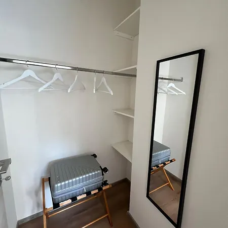 Lapignaverde Palermo