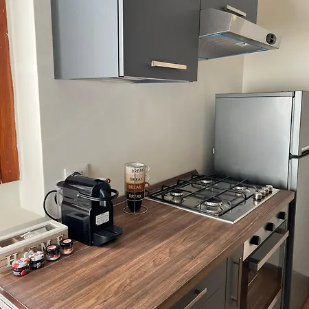 Lapignaverde * Palermo