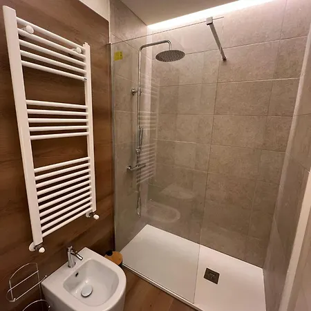 Lapignaverde * Palermo