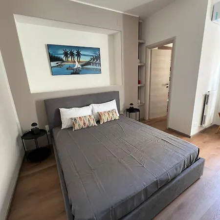 Lapignaverde Guest house