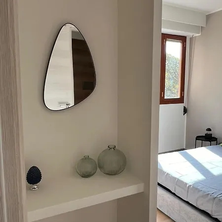 Guest house Lapignaverde *