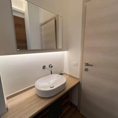 Lapignaverde Palermo