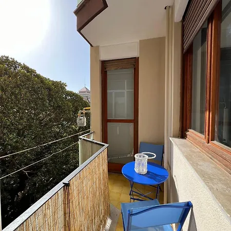 Lapignaverde Palermo