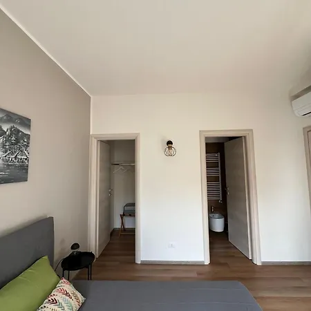 Lapignaverde Guest house Palermo