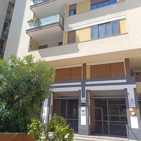 Lapignaverde * Palermo