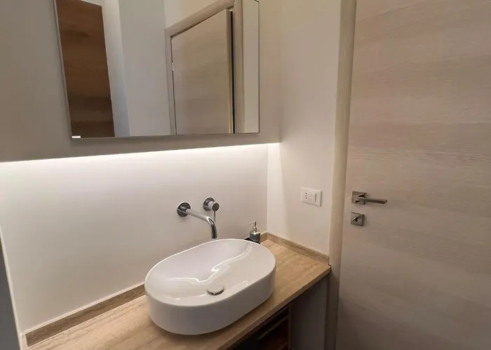 Lapignaverde Palermo