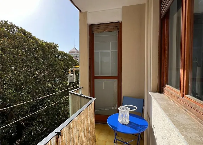 Lapignaverde Palermo