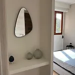 Pensjonat Lapignaverde *