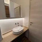Lapignaverde Palermo