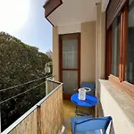 Lapignaverde Palermo